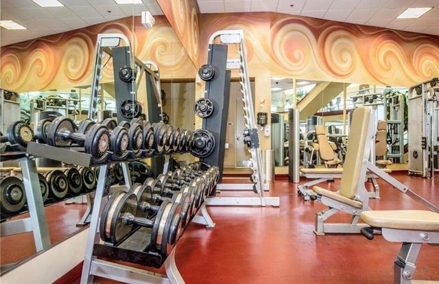 2609 NE 14th Ave 107, Wilton Manors, FL 33334