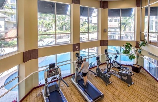 2609 NE 14th Ave 107, Wilton Manors, FL 33334