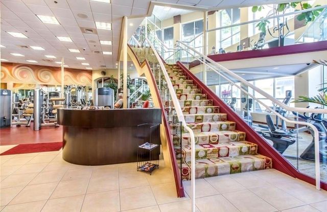 2609 NE 14th Ave 107, Wilton Manors, FL 33334