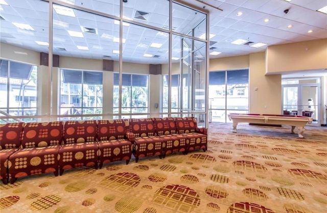 2609 NE 14th Ave 107, Wilton Manors, FL 33334