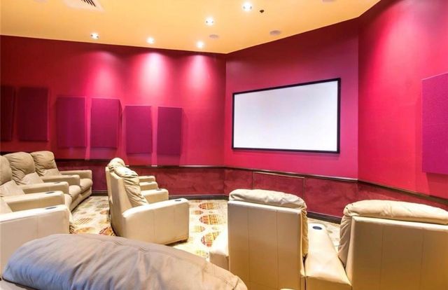 2609 NE 14th Ave 107, Wilton Manors, FL 33334