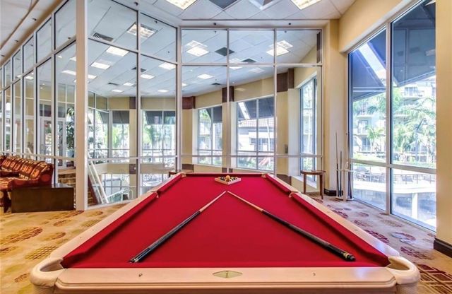 2609 NE 14th Ave 107, Wilton Manors, FL 33334