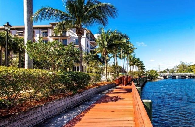 2609 NE 14th Ave 107, Wilton Manors, FL 33334