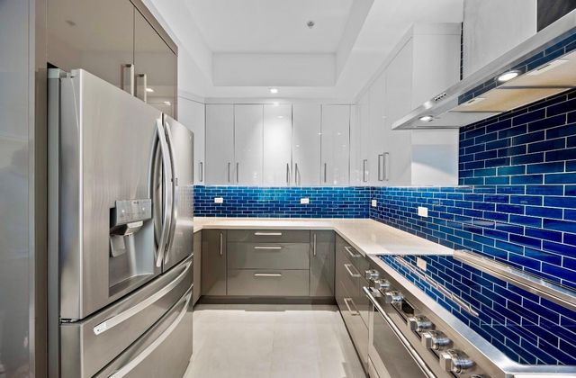 2609 NE 14th Ave 107, Wilton Manors, FL 33334