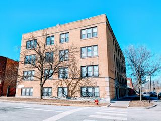 6146 N Ravenswood Avenue 3E, Chicago, IL 60660