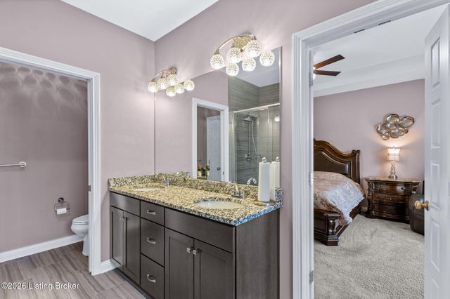 8818 Stara Way, Jeffersontown, KY 40299