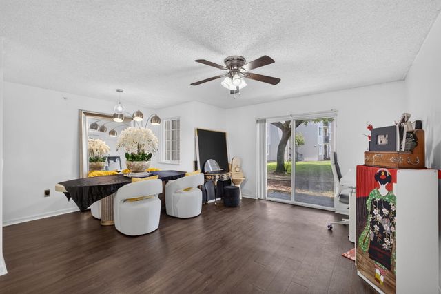 4151 N Haverhill Road 1504, West Palm Beach, FL 33417
