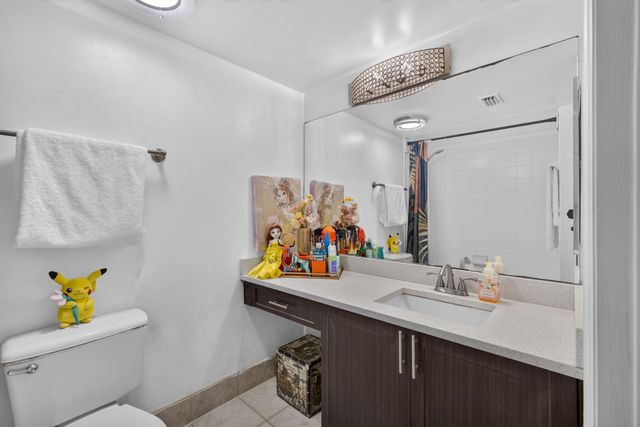 4151 N Haverhill Road 1504, West Palm Beach, FL 33417