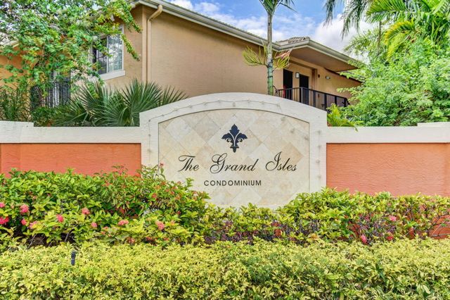 4151 N Haverhill Road 1504, West Palm Beach, FL 33417