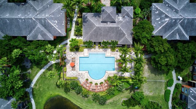4151 N Haverhill Road 1504, West Palm Beach, FL 33417