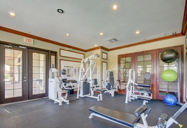 4151 N Haverhill Road 1504, West Palm Beach, FL 33417
