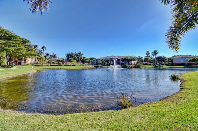 4151 N Haverhill Road 1504, West Palm Beach, FL 33417