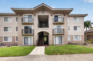 4151 N Haverhill Road 1504, West Palm Beach, FL 33417