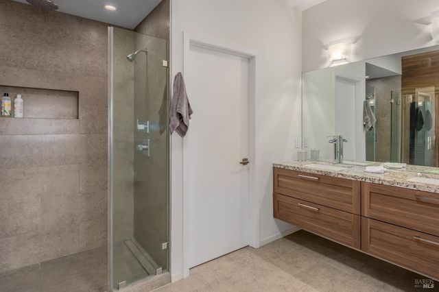 1101 Hedgeside Ave, Napa, CA 94558