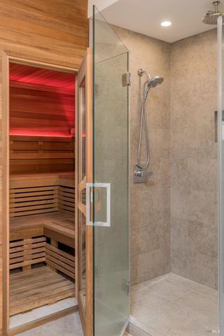 1101 Hedgeside Ave, Napa, CA 94558