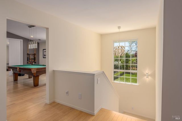 1101 Hedgeside Ave, Napa, CA 94558