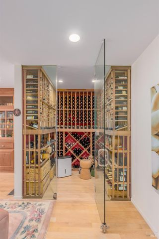 1101 Hedgeside Ave, Napa, CA 94558