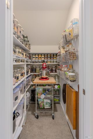 1101 Hedgeside Ave, Napa, CA 94558