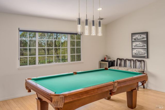 1101 Hedgeside Ave, Napa, CA 94558