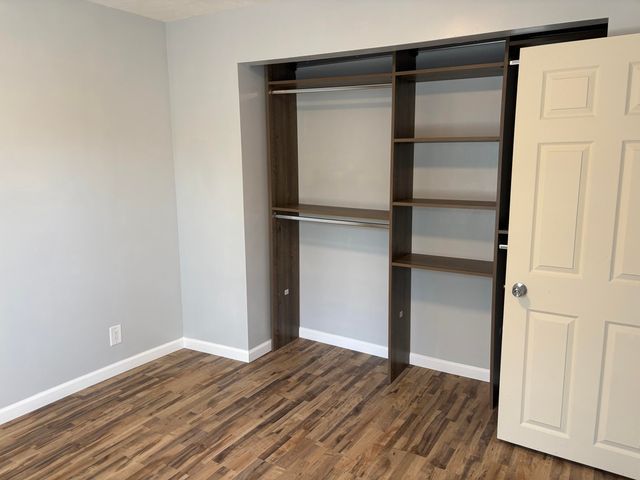 58542 65th Street, Hartford, MI 49057