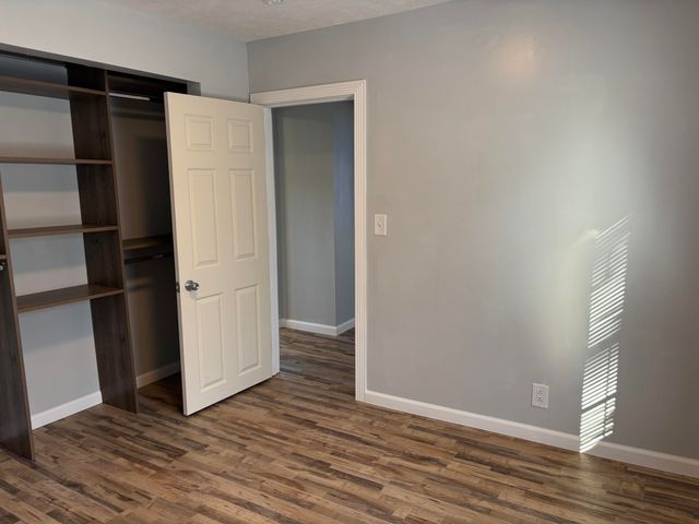 58542 65th Street, Hartford, MI 49057