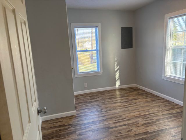 58542 65th Street, Hartford, MI 49057