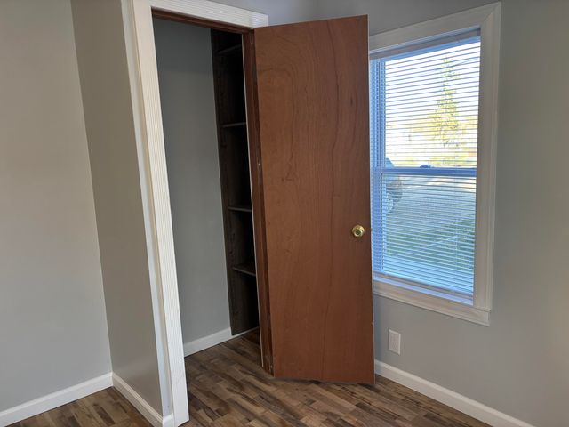 58542 65th Street, Hartford, MI 49057