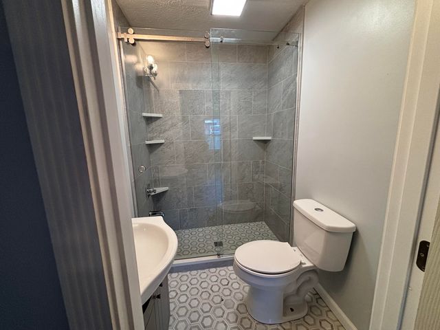 58542 65th Street, Hartford, MI 49057