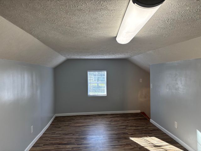 58542 65th Street, Hartford, MI 49057