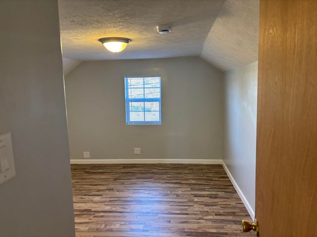 58542 65th Street, Hartford, MI 49057