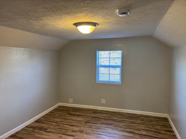 58542 65th Street, Hartford, MI 49057