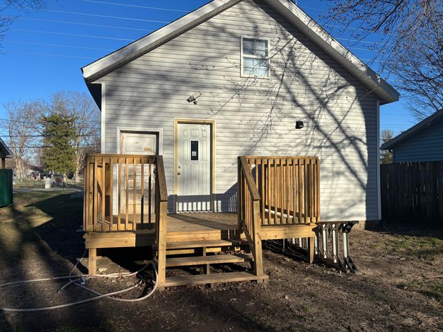 58542 65th Street, Hartford, MI 49057