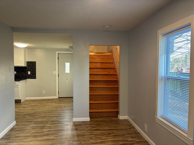 58542 65th Street, Hartford, MI 49057