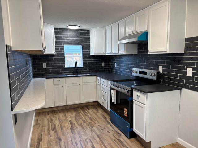 58542 65th Street, Hartford, MI 49057