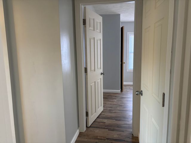 58542 65th Street, Hartford, MI 49057