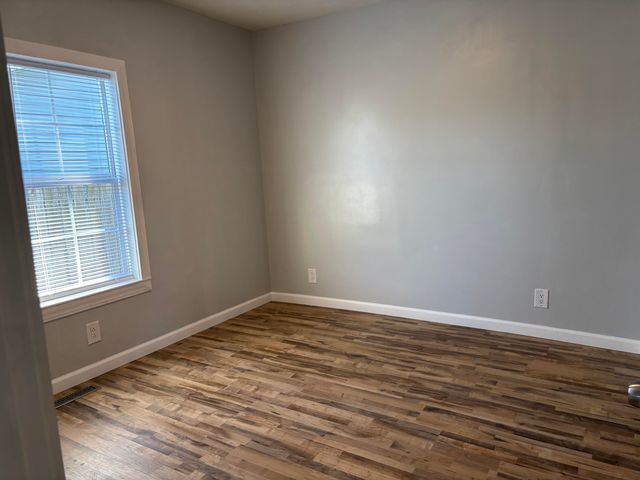 58542 65th Street, Hartford, MI 49057