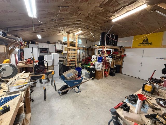 2391 St Rt 131, Stonelick Twp, OH 45122