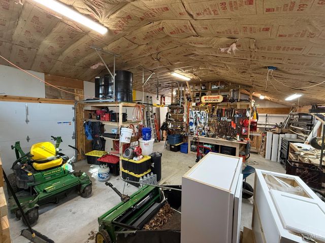 2391 St Rt 131, Stonelick Twp, OH 45122