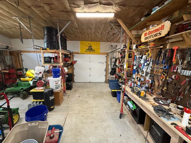 2391 St Rt 131, Stonelick Twp, OH 45122