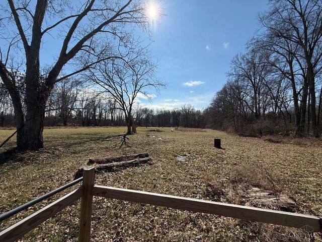 2391 St Rt 131, Stonelick Twp, OH 45122