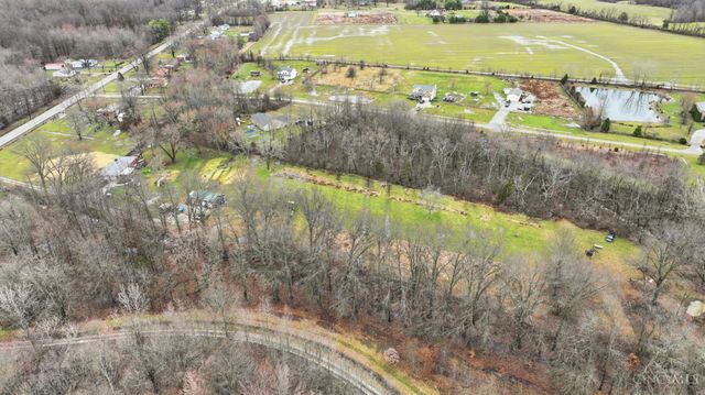 2391 St Rt 131, Stonelick Twp, OH 45122