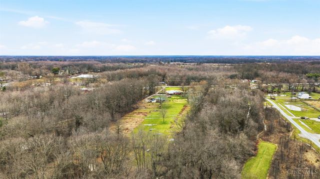 2391 St Rt 131, Stonelick Twp, OH 45122