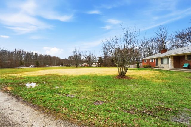 2391 St Rt 131, Stonelick Twp, OH 45122