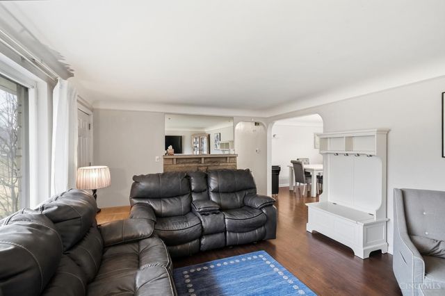 2391 St Rt 131, Stonelick Twp, OH 45122