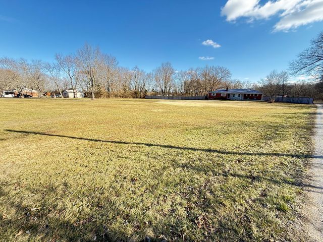 2391 St Rt 131, Stonelick Twp, OH 45122