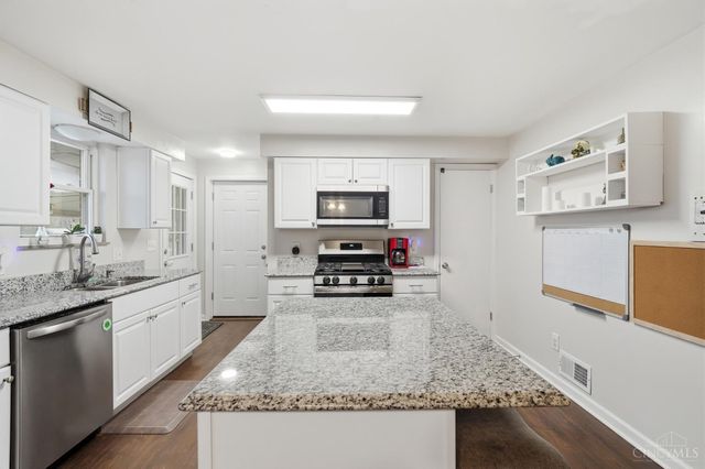 2391 St Rt 131, Stonelick Twp, OH 45122