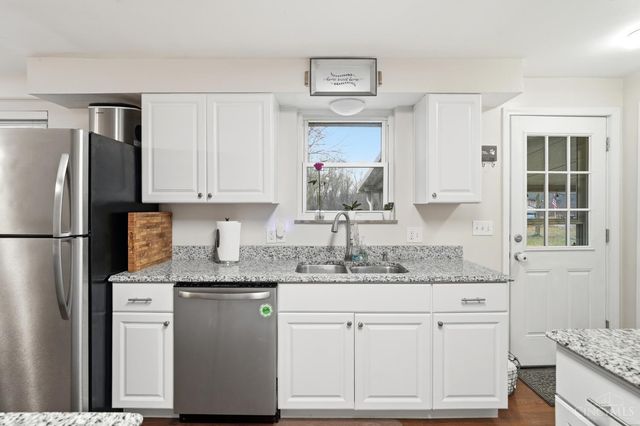 2391 St Rt 131, Stonelick Twp, OH 45122