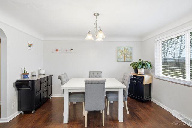 2391 St Rt 131, Stonelick Twp, OH 45122