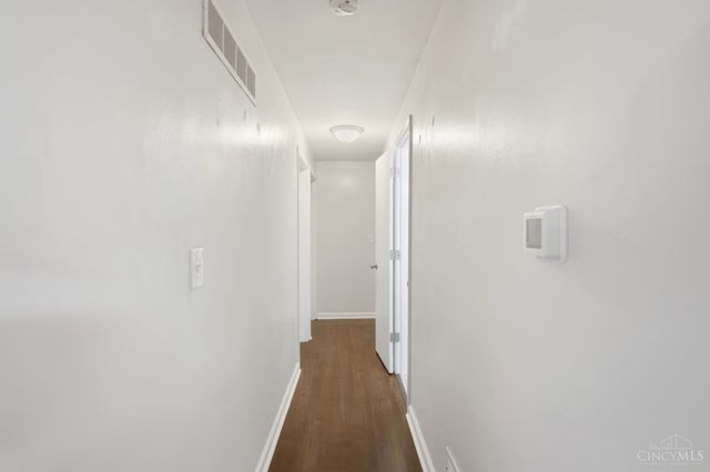 2391 St Rt 131, Stonelick Twp, OH 45122