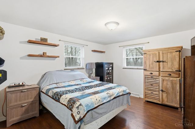 2391 St Rt 131, Stonelick Twp, OH 45122